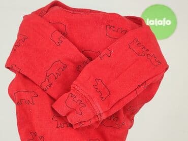 sukienka sweter h: Body, Carters, 1-3 months, 
condition - Very good — 5