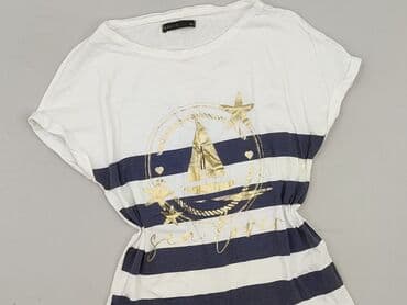 dsquared2 icon t shirty: Mohito, Women`s T-shirt, size 2XS (EU 32) — 1