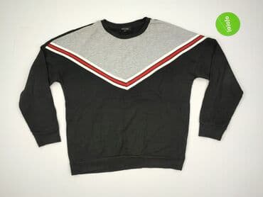 bluza lui viton damska: New Look, Bluza damska
, rozmiar L — 2