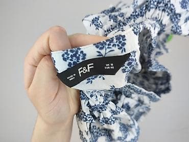 next 92: F&F, Bluzka damska, rozmiar 3XL — 4