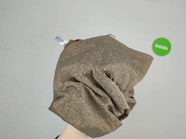 hm joggery damskie: Legginsy Sportowe damskie, L — 5