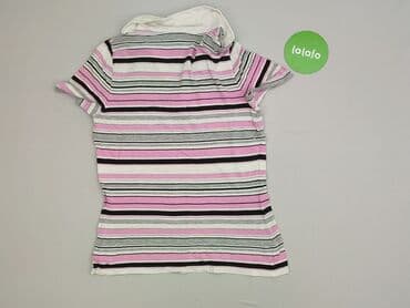 t shirty corrado: Franco Callegari, Damska koszulka polo, rozmiar S — 3