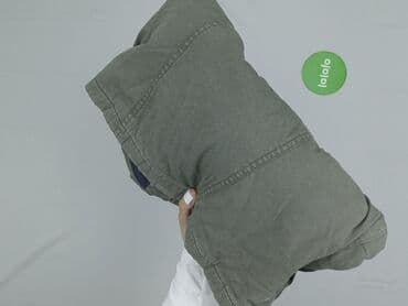 czapka under armour project rock: Kurtka przejściowa, 3-4 lat, 98-104 cm, stan - Dobry — 6