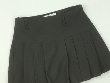 Spódnica damska, S
