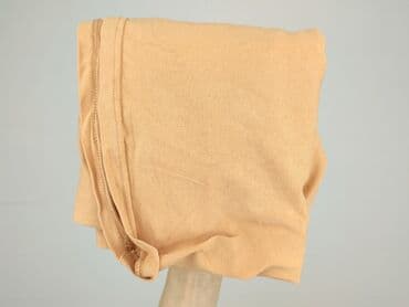 molton sukienki: Tunika damska, rozmiar S — 6