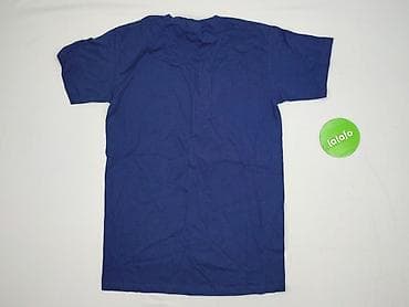 bluzki tupac: Fruit Of The Loom, T-shirt damski, rozmiar M — 3