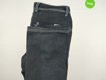 abercrombie and fitch jeans: FSBN, Джинси жіночі, розмір XS — 5