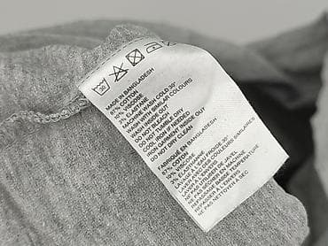 koszulka nutella: T-shirt damski, rozmiar L — 5