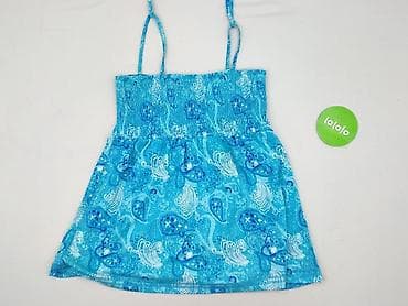 spódnica solar: Sukienka damska, rozmiar S — 3