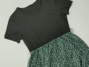 Shein, Sukienka damska, XL w lalafo.pl Shein, Sukienka damska, XL