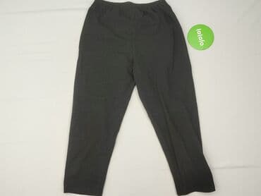 majtki damskie xl: Legginsy rozmiar XL — 3