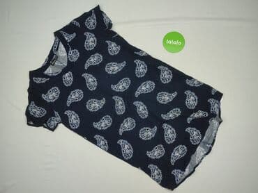 shein sukienki plus size: Janina, Women`s dress, M — 2