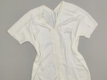 bluzki basic zara: Bluzka damska, rozmiar L — 1