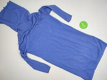 pull bear trencz: Bpc, Women`s dress, size 2XL — 3