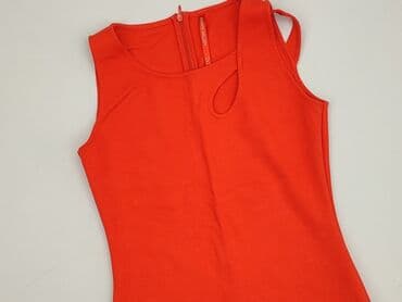 koszulka jedwabna intimissimi: Karen Millen, Top damski, rozmiar L — 1