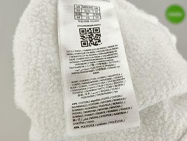 sweter guess: Guess, Bluza damska
, rozmiar XS — 5