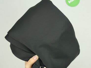 spodnie c and a: Брюки жіночі, розмір XL — 6