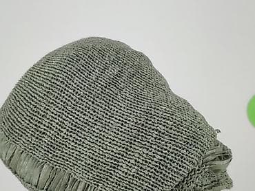 greenpoint parka: KappAhl, Ponczo damskie, rozmiar S — 6