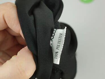 stussy t shirty basic: T-shirt damski, rozmiar L — 5