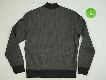 bomberka pull and bear: Kurtka bomberka damska, rozmiar M — 3