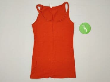 valento top quality: Vero Moda, Top damski, rozmiar S — 3