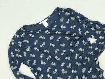 bluzki harley quinn: Bluzka damska, rozmiar XS — 1