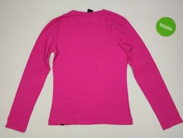 dsquared2 t shirty icon: Nike, T-shirt damski, rozmiar M — 3