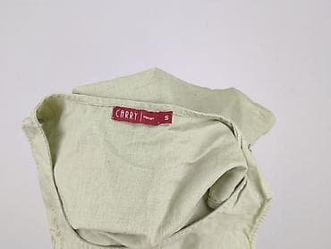 bluzki dla braci: Carry, Bluzka damska, rozmiar S — 4