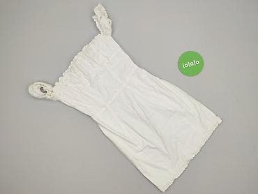 crocs c7 sandaly: Oh Polly, Sukienka damska, rozmiar XS — 2