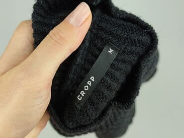 cropp bluzka z długim rękawem: Cropp, Sweter damski, rozmiar M — 4