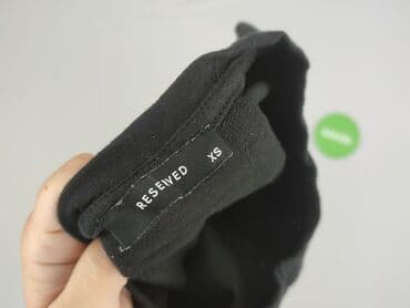 ekskluzywne t shirty damskie: Reserved, Women`s T-shirt, size XS — 4