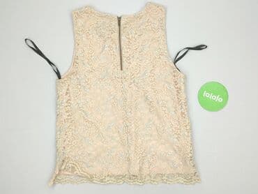 dorimodes majtki bezszwowe: Dorothy Perkins, Bluzka damska, rozmiar 2XL — 3