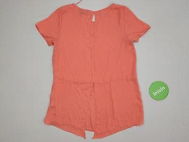 bluzki lacoste: New Look, Bluzka damska, rozmiar S — 3