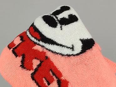 hello kitty bluzki: H&M L.O.G.G., Sweter damski, rozmiar M — 6
