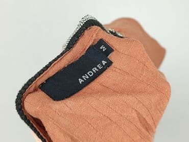 sukienki gerry weber: Andrea, Women's blouse, M at lalafo.pl — 5 sukienki gerry weber: Andrea, Women's blouse, M — 5