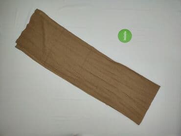 pościel: Zasłony/zaciemniające panele okienne – komplet - Kolor: ciepły — 3