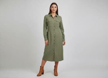 Mohito, Women`s dress, size S