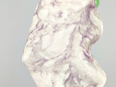 bluzki do spódnic tiulowych: Spódnica damska, rozmiar M — 4