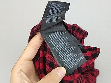 staniki 80g: Esmara, Bluzka damska, rozmiar XL — 5