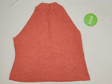 bluza megi: Kaleidoscope, Top damski, rozmiar 2XL — 3