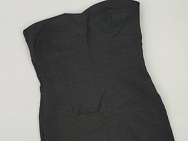 Zara, Sukienka damska, rozmiar S