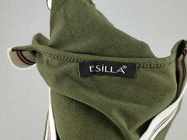 casual: Sukienka damska, rozmiar S — 4