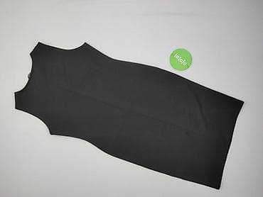 buty fancy: F&F, Sukienka damska, rozmiar L — 3