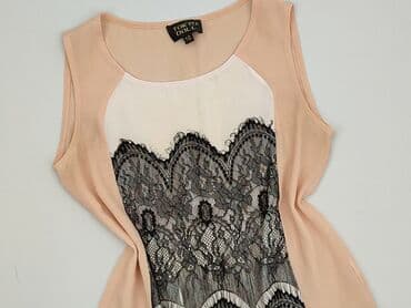 Bluzka damska, rozmiar M