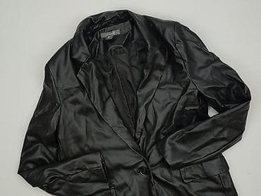 p[rimnark: Primark, Marynarka damska, rozmiar S — 1