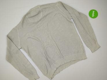 F&F, Sweter dla mężczyzn, rozmiar XL — 3