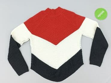 c and a bluza: Sweater, Destination, 12 years, 146-152 cm, condition - Very good — 3