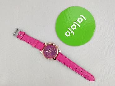 szale hm: Zegarek, Damskie, stan - Idealny — 2