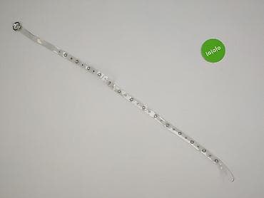 sznurki poliestrowe: Pasek, Damskie, stan - Bardzo dobry — 2