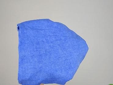 lamo: Bluzka damska, rozmiar 4XL — 5